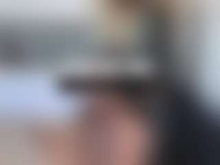 TheWolfeDen's Live Sex Cam Show