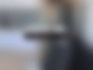 TheWolfeDen's Live Sex Cam Show