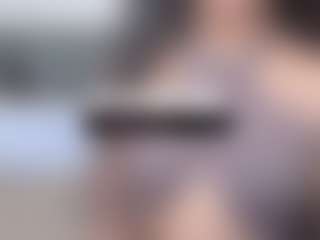 TheWolfeDen's Live Sex Cam Show