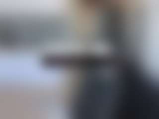 TheWolfeDen's Live Sex Cam Show