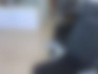TheWolfeDen's Live Sex Cam Show