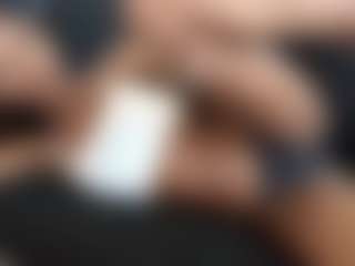 TheWolfeDen's Live Sex Cam Show