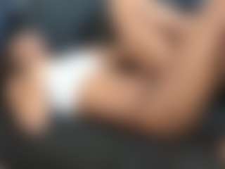 TheWolfeDen's Live Sex Cam Show