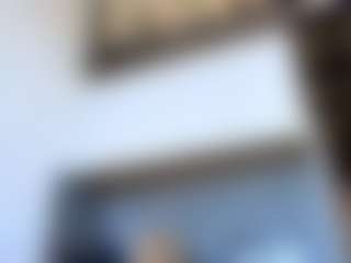 TheWolfeDen's Live Sex Cam Show