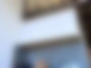 TheWolfeDen's Live Sex Cam Show