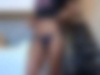 TheWolfeDen's Live Sex Cam Show