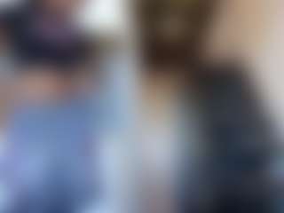 TheWolfeDen's Live Sex Cam Show