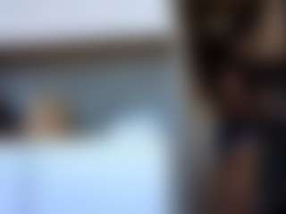 TheWolfeDen's Live Sex Cam Show