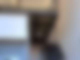Live cam show with TheWolfeDen - Big Ass Teen (18+) on crypto-cams