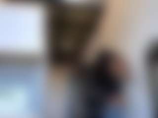 TheWolfeDen's Live Sex Cam Show
