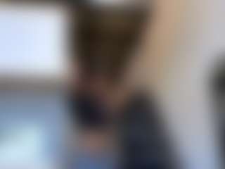 TheWolfeDen's Live Sex Cam Show