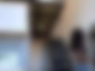 TheWolfeDen's Live Sex Cam Show
