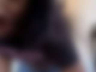 TheWolfeDen's Live Sex Cam Show