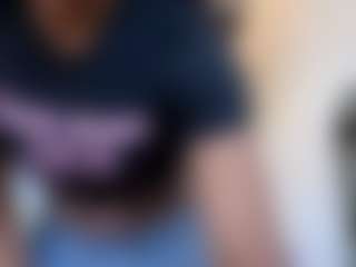 TheWolfeDen's Live Sex Cam Show
