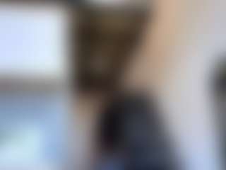 TheWolfeDen's Live Sex Cam Show
