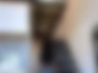 TheWolfeDen's Live Sex Cam Show