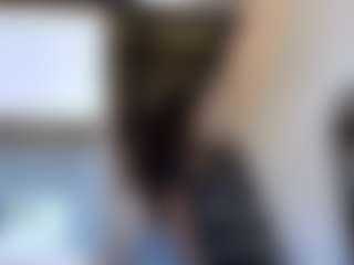 TheWolfeDen's Live Sex Cam Show
