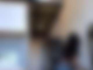 TheWolfeDen's Live Sex Cam Show