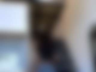 TheWolfeDen's Live Sex Cam Show
