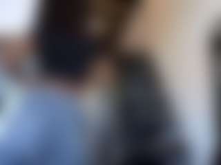 TheWolfeDen's Live Sex Cam Show