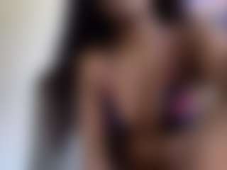 TheWolfeDen's Live Sex Cam Show