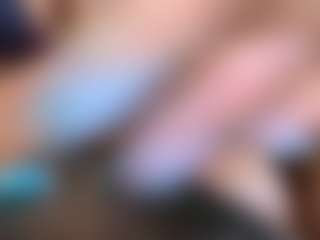 TheWolfeDen's Live Sex Cam Show