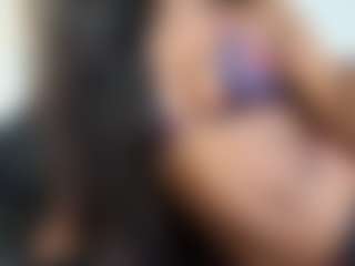 TheWolfeDen's Live Sex Cam Show