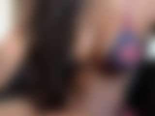 TheWolfeDen's Live Sex Cam Show