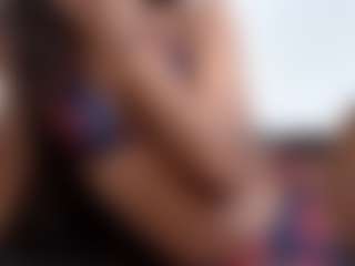 TheWolfeDen's Live Sex Cam Show
