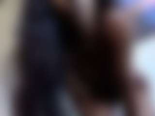 TheWolfeDen's Live Sex Cam Show