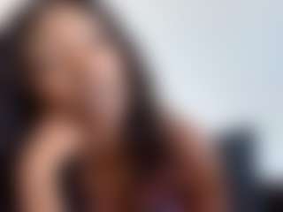 TheWolfeDen's Live Sex Cam Show