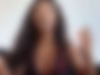 TheWolfeDen's Live Sex Cam Show