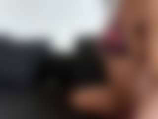 TheWolfeDen's Live Sex Cam Show