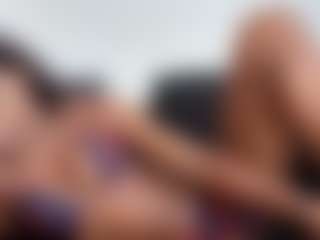 TheWolfeDen's Live Sex Cam Show