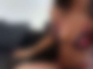 TheWolfeDen's Live Sex Cam Show