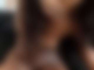 Live cam show with TheWolfeDen - Black Big Ass on Dare Cams