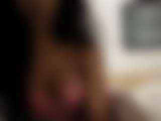TheWolfeDen's Live Sex Cam Show
