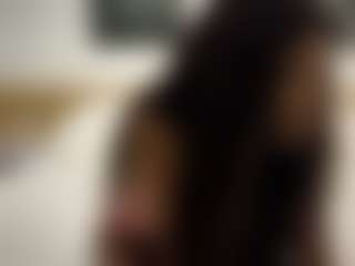 TheWolfeDen's Live Sex Cam Show