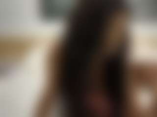 TheWolfeDen's Live Sex Cam Show