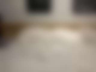 TheWolfeDen's Live Sex Cam Show