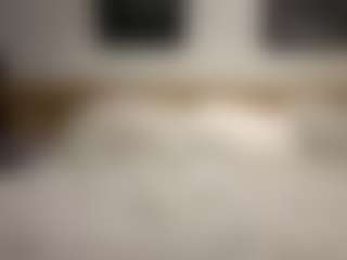 TheWolfeDen's Live Sex Cam Show