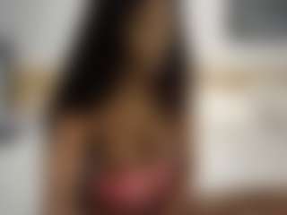 Live cam show with TheWolfeDen - Big Ass on PervPlay.com