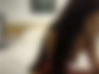 Live cam show with TheWolfeDen - Pornstar Ebony on UwU Esports