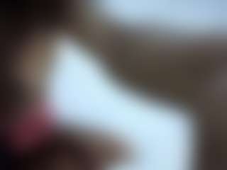 TheWolfeDen's Live Sex Cam Show