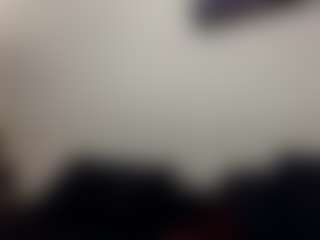TheWolfeDen's Live Sex Cam Show