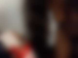 TheWolfeDen's Live Sex Cam Show