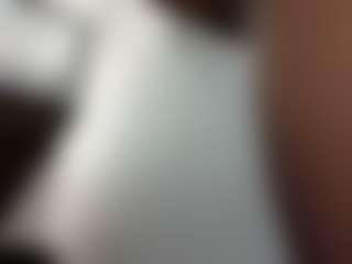 TheWolfeDen's Live Sex Cam Show