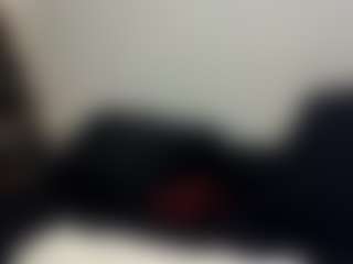 TheWolfeDen's Live Sex Cam Show