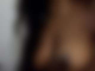 Live cam show with TheWolfeDen - Big Tits Dildo on Hubzter Live