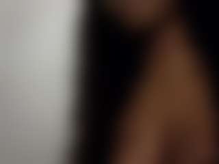TheWolfeDen's Live Sex Cam Show